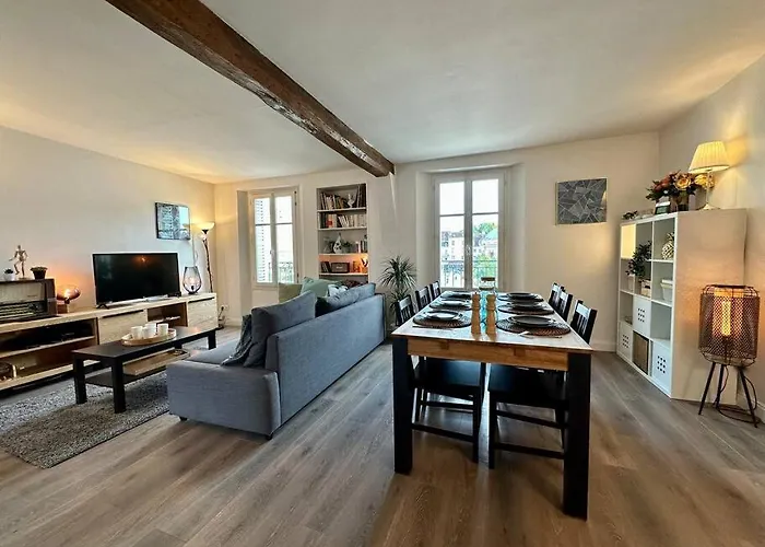 Le Belly - Fontainebleau